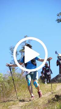 BIB:  <button type="button" onclick="openModal(26597694)" class="btn btn-primary btn-sm float-right" data-toggle="modal" data-target=".modal-high-quality">
                <i class="fa fa-download"></i> Download
                </button>